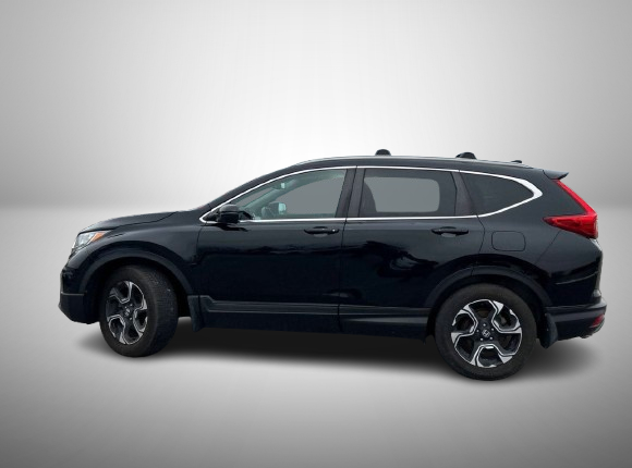 
								2019 HONDA CR-V full									